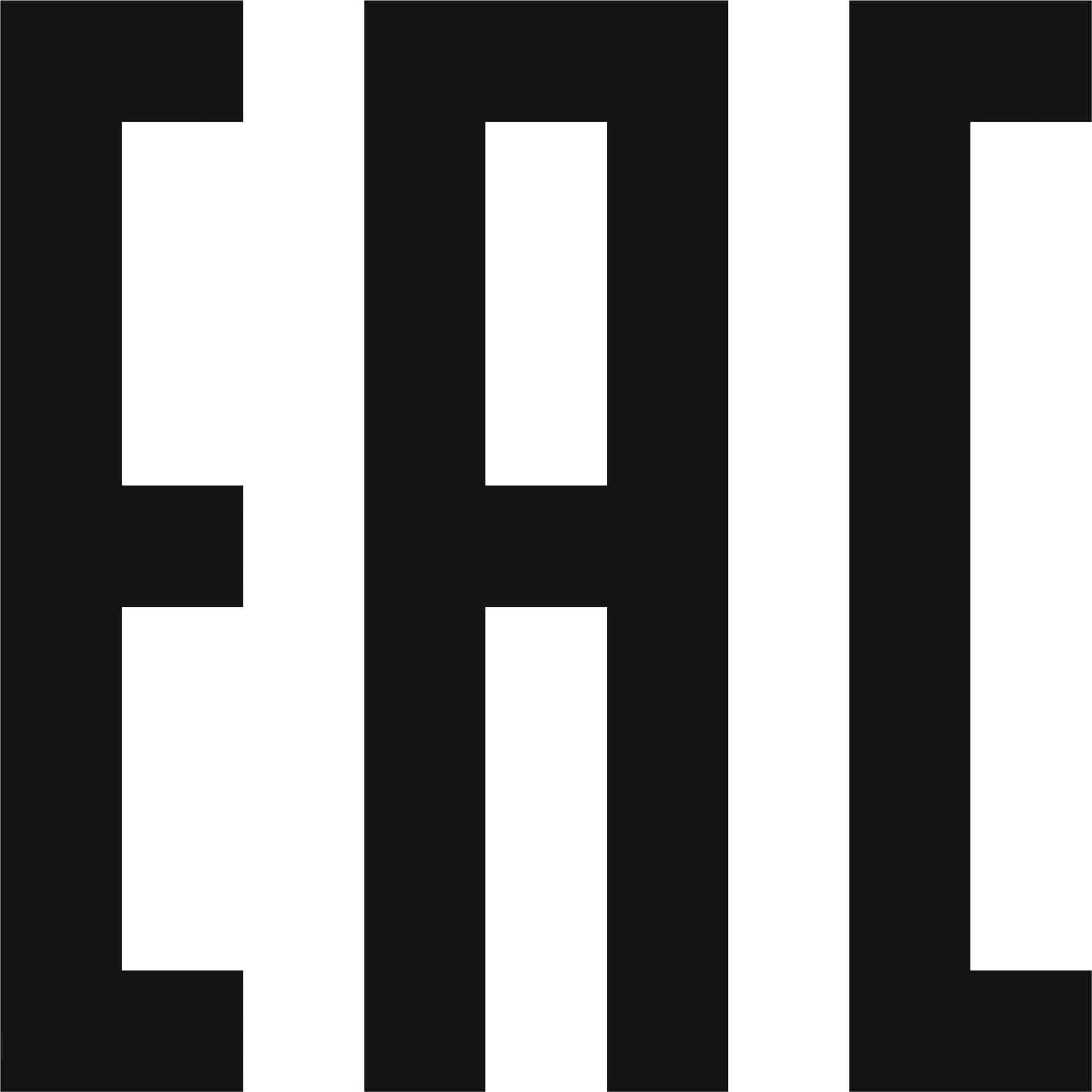 Eurasian Conformity mark